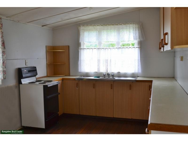 328 Upper Coopers Creek Road, Rosebank NSW 2480