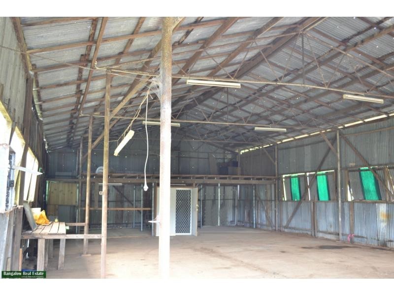 328 Upper Coopers Creek Road, Rosebank NSW 2480