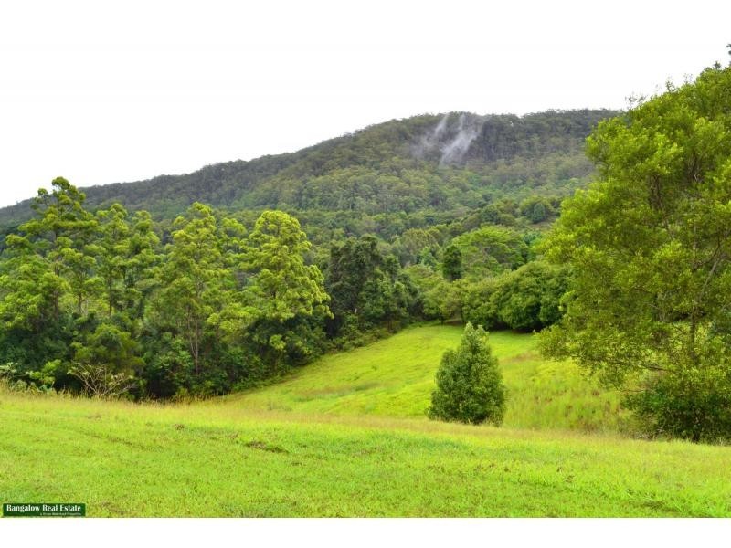 328 Upper Coopers Creek Road, Rosebank NSW 2480