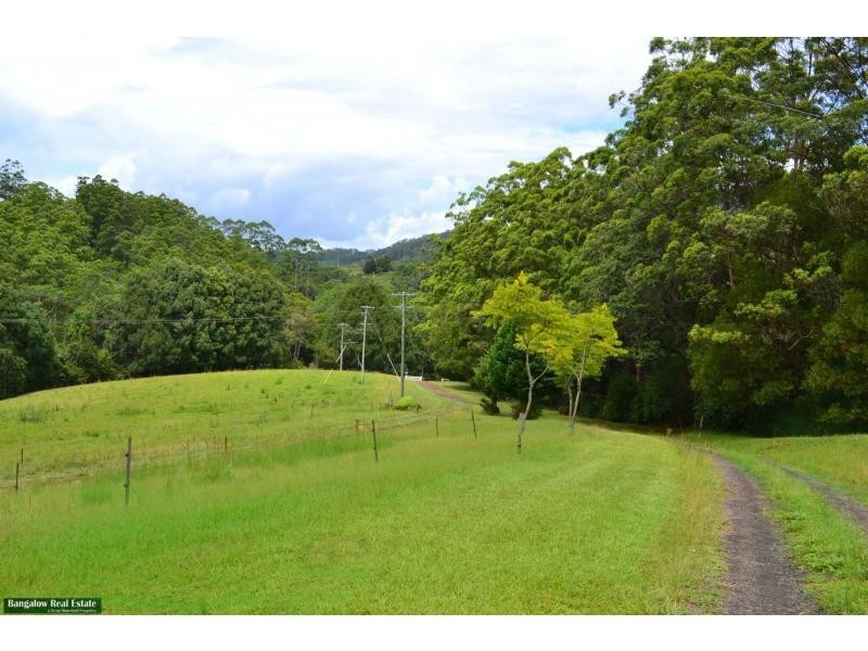 328 Upper Coopers Creek Road, Rosebank NSW 2480