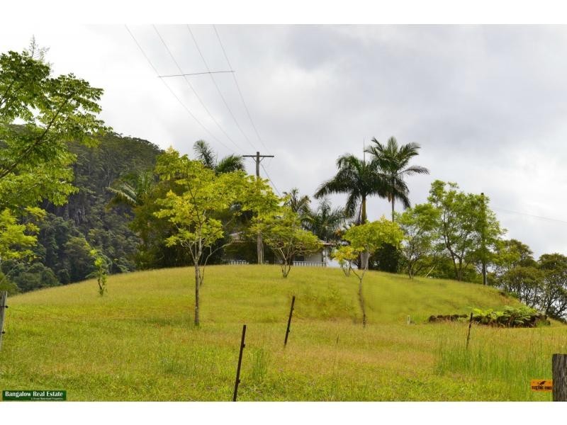 328 Upper Coopers Creek Road, Rosebank NSW 2480