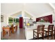 1 Pearces Creek Hall Road, Eltham NSW 2480