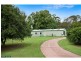 1 Pearces Creek Hall Road, Eltham NSW 2480