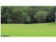 1 Pearces Creek Hall Road, Eltham NSW 2480