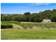 1 Pearces Creek Hall Road, Eltham NSW 2480