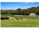 1 Pearces Creek Hall Road, Eltham NSW 2480