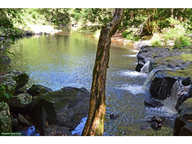 110 Tickles Road, Rosebank NSW 2480