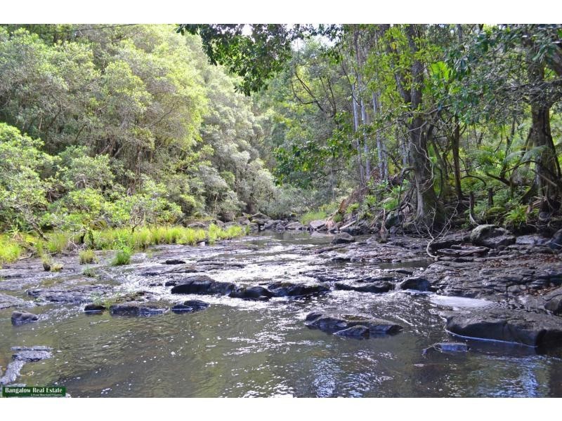 110 Tickles Road, Rosebank NSW 2480