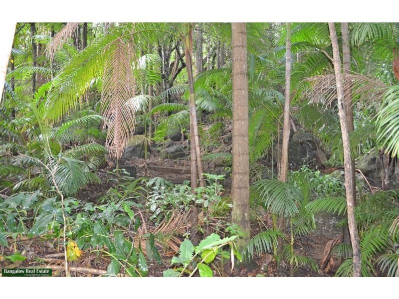 110 Tickles Road, Rosebank NSW 2480