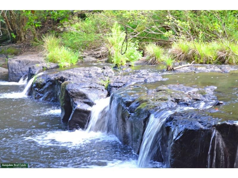 110 Tickles Road, Rosebank NSW 2480