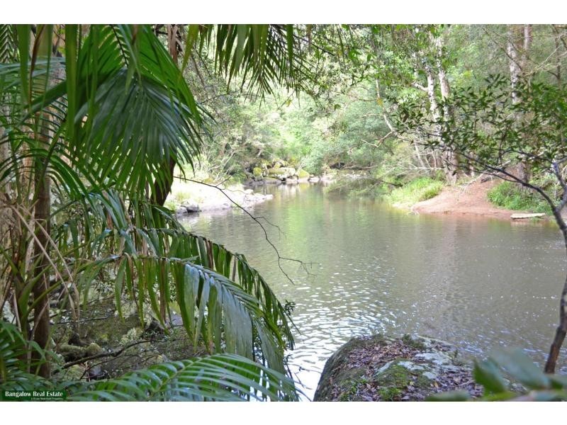 110 Tickles Road, Rosebank NSW 2480