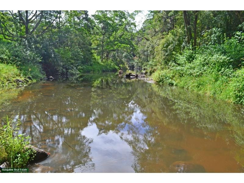 110 Tickles Road, Rosebank NSW 2480