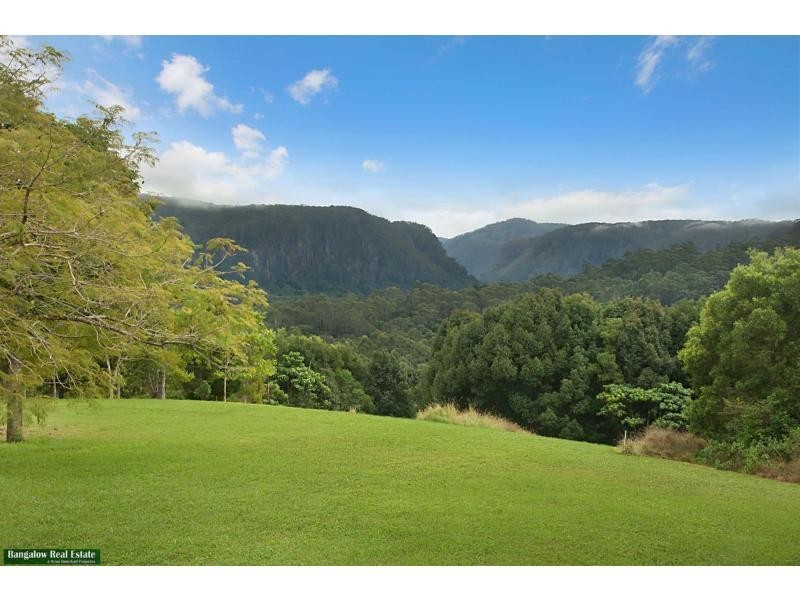 110 Tickles Road, Rosebank NSW 2480