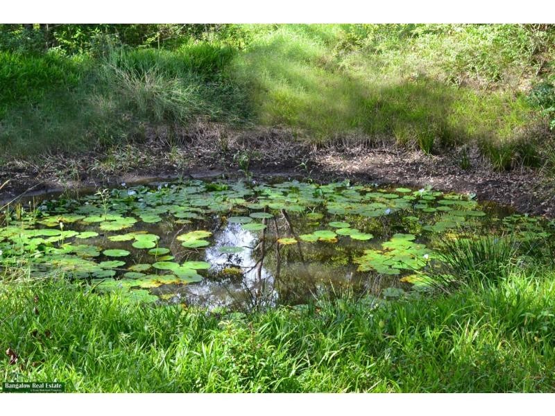 110 Tickles Road, Rosebank NSW 2480