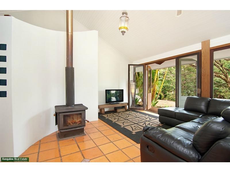 110 Tickles Road, Rosebank NSW 2480