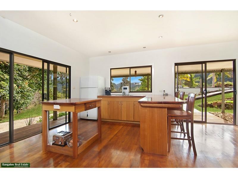 110 Tickles Road, Rosebank NSW 2480