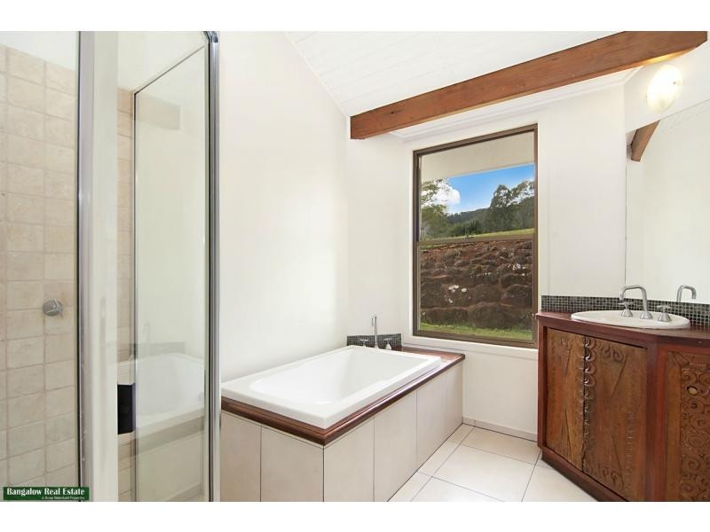 110 Tickles Road, Rosebank NSW 2480