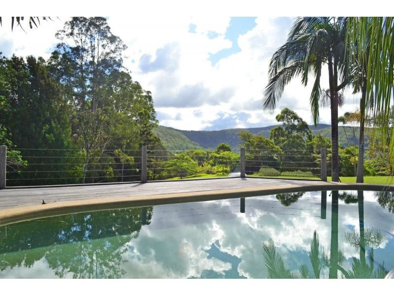 110 Tickles Road, Upper Coopers Creek NSW 2482