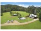110 Tickles Road, Upper Coopers Creek NSW 2482