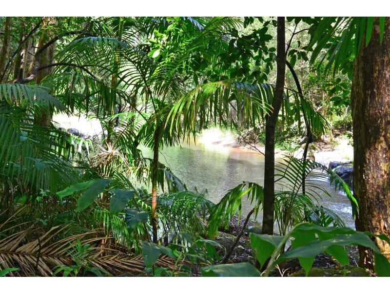110 Tickles Road, Upper Coopers Creek NSW 2482