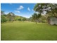 110 Tickles Road, Upper Coopers Creek NSW 2482