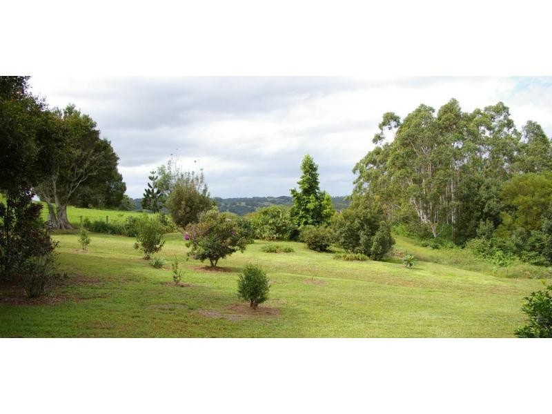 Federal NSW 2480