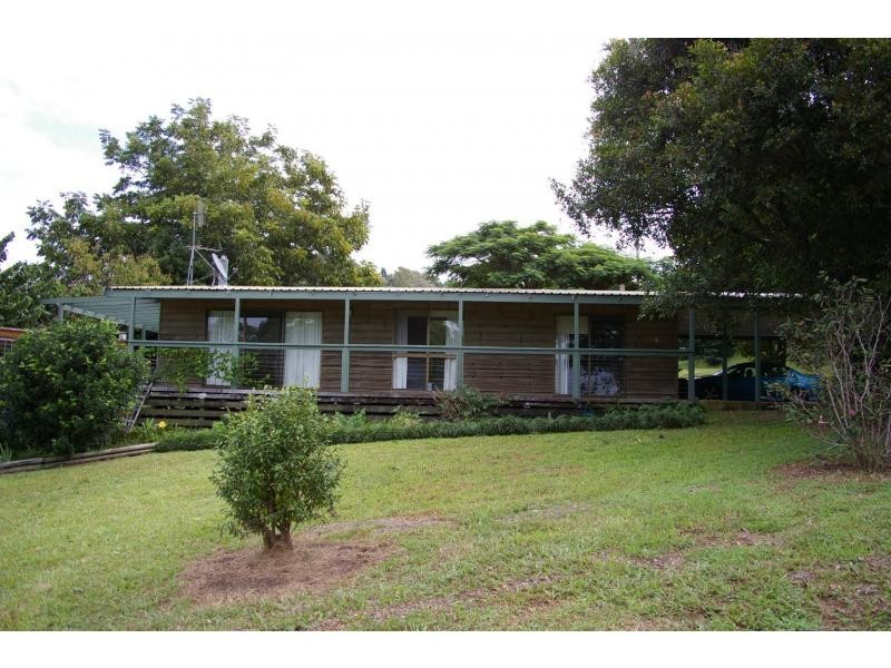 Federal NSW 2480