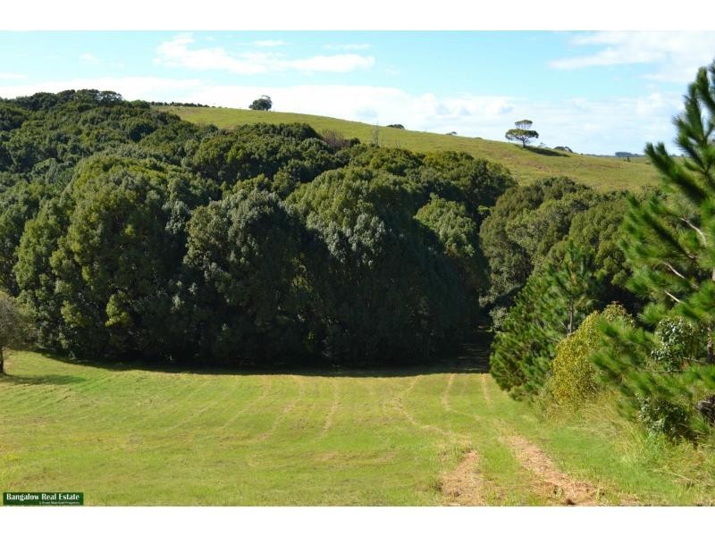 2744 Pacific Highway, Bangalow NSW 2479