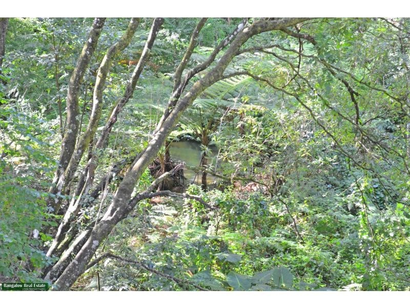 2744 Pacific Highway, Bangalow NSW 2479