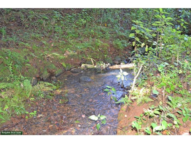 2744 Pacific Highway, Bangalow NSW 2479