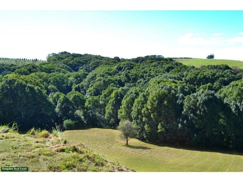 2744 Pacific Highway, Bangalow NSW 2479