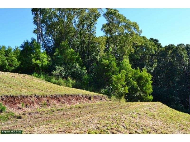 2744 Pacific Highway, Bangalow NSW 2479