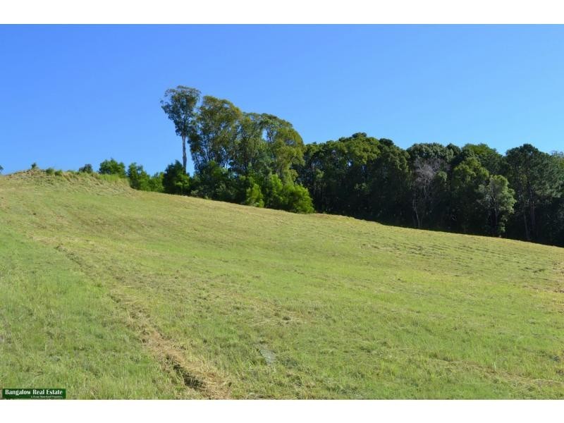 2744 Pacific Highway, Bangalow NSW 2479