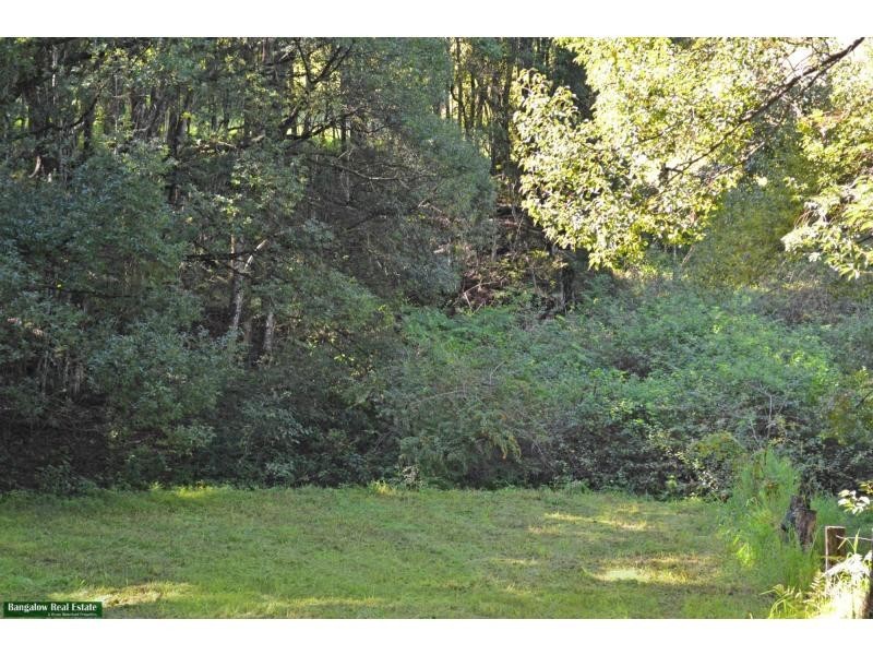 2744 Pacific Highway, Bangalow NSW 2479