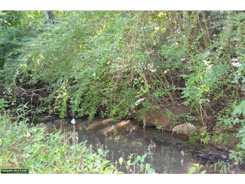 2744 Pacific Highway, Bangalow NSW 2479