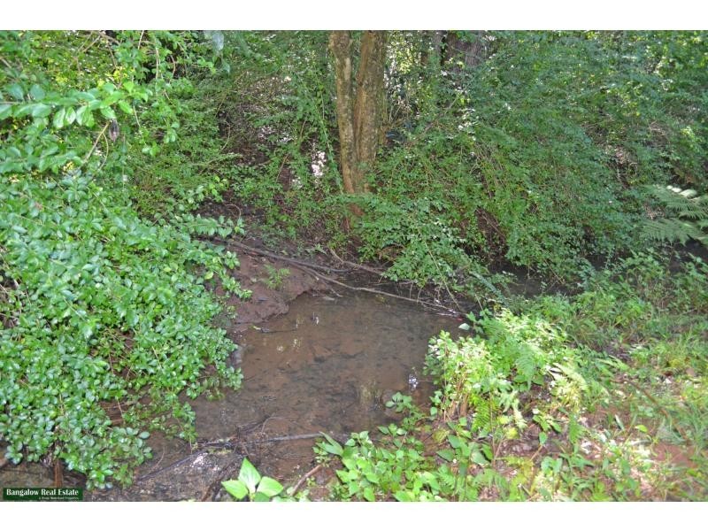 2744 Pacific Highway, Bangalow NSW 2479