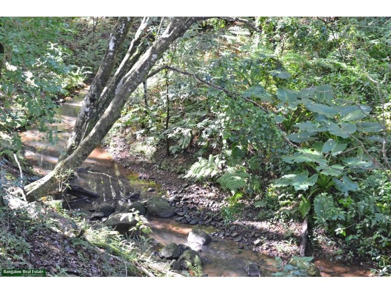 2744 Pacific Highway, Bangalow NSW 2479