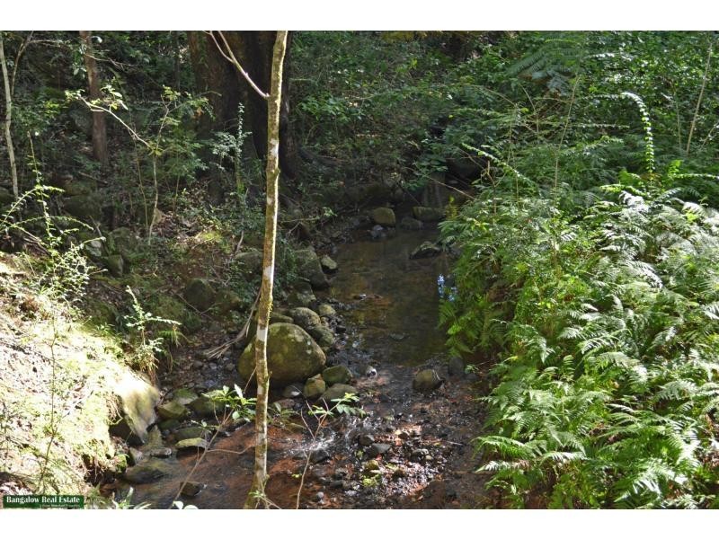 2744 Pacific Highway, Bangalow NSW 2479