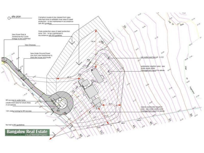 2744 Pacific Highway, Bangalow NSW 2479