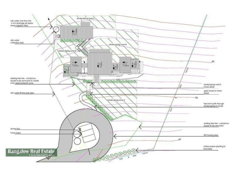 2744 Pacific Highway, Bangalow NSW 2479