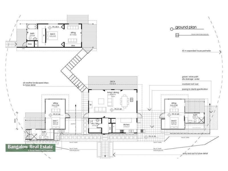 2744 Pacific Highway, Bangalow NSW 2479