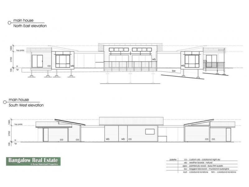 2744 Pacific Highway, Bangalow NSW 2479