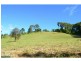2744 Pacific Highway, Bangalow NSW 2479