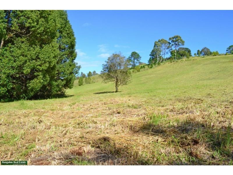 2744 Pacific Highway, Bangalow NSW 2479