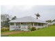 21 Thomas Street, Bangalow NSW 2479