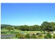 21 Thomas Street, Bangalow NSW 2479