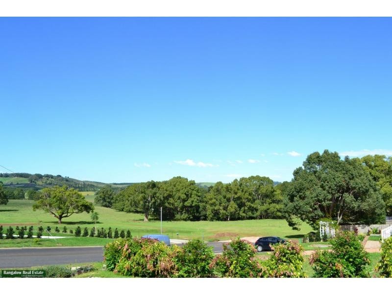 21 Thomas Street, Bangalow NSW 2479