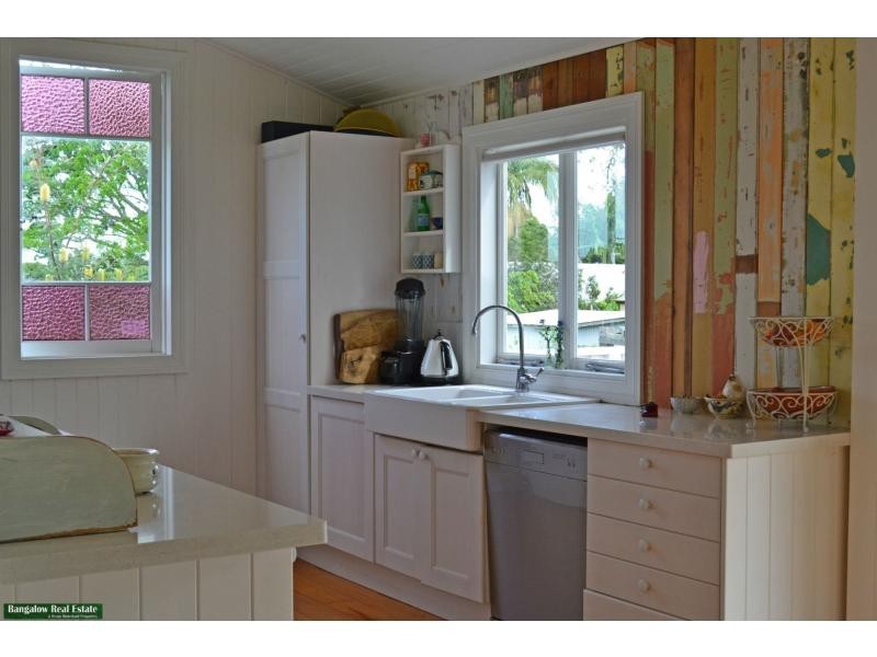 21 Thomas Street, Bangalow NSW 2479