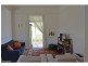 21 Thomas Street, Bangalow NSW 2479