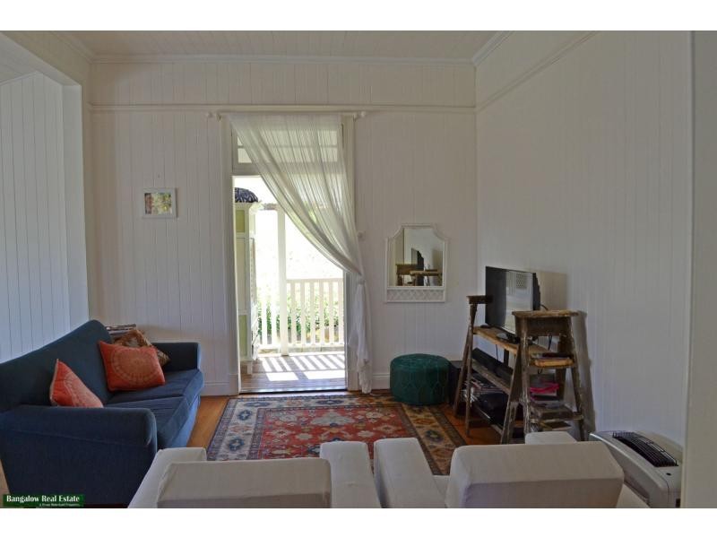 21 Thomas Street, Bangalow NSW 2479